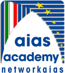 Certificazione 3